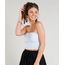 Top-Faixa-Feminino-Estampado-Xadrez-Vichy-Franzido-Azul-Claro-9334526-Azul_Claro_1