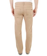 Calca-Reta-Kaki-8253515-Kaki_2
