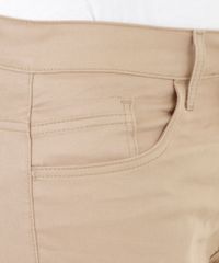 Calca-Reta-Kaki-8253515-Kaki_4
