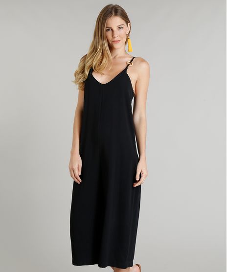 Macacao-Pantacourt-Feminino-com-Argolas-Preto-9311029-Preto_1