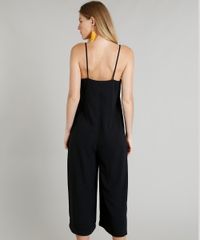 Macacao-Pantacourt-Feminino-com-Argolas-Preto-9311029-Preto_2
