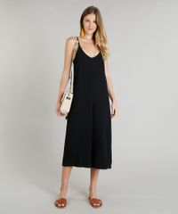 Macacao-Pantacourt-Feminino-com-Argolas-Preto-9311029-Preto_3