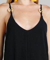 Macacao-Pantacourt-Feminino-com-Argolas-Preto-9311029-Preto_4