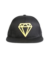 Bone--Diamante--Preto-7899277-Preto_1
