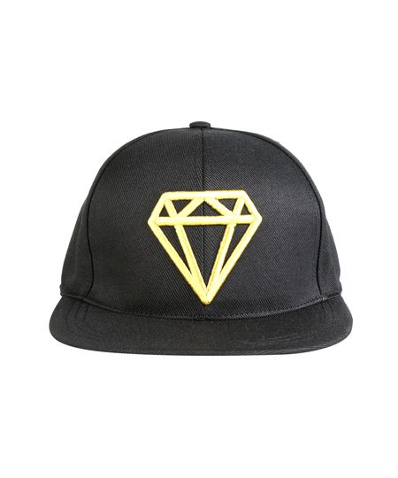 Bone--Diamante--Preto-7899277-Preto_1