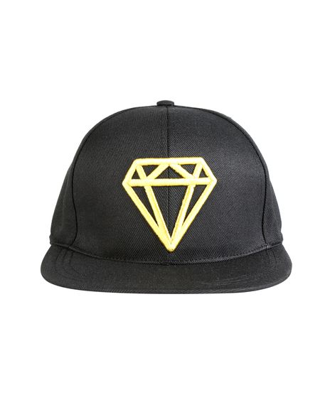 Bone--Diamante--Preto-7899277-Preto_1