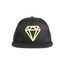 Bone--Diamante--Preto-7899277-Preto_1