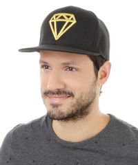 Bone--Diamante--Preto-7899277-Preto_2
