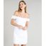 Vestido-Feminino-Curto-em-Laise-Decote-Canoa-Branco-9262799-Branco_1