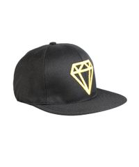 Bone--Diamante--Preto-7899277-Preto_3