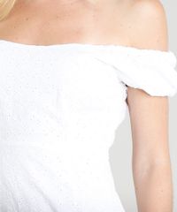 Vestido-Feminino-Curto-em-Laise-Decote-Canoa-Branco-9262799-Branco_4