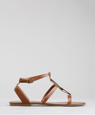 Rasteira-Feminina-Cia--Maritima-Boho-Chic-Caramelo-9350999-Caramelo_1