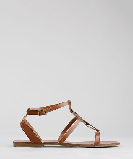 Rasteira-Feminina-Cia--Maritima-Boho-Chic-Caramelo-9350999-Caramelo_1