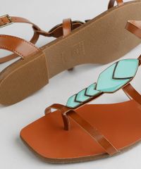 Rasteira-Feminina-Cia--Maritima-Boho-Chic-Caramelo-9350999-Caramelo_2