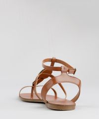 Rasteira-Feminina-Cia--Maritima-Boho-Chic-Caramelo-9350999-Caramelo_3