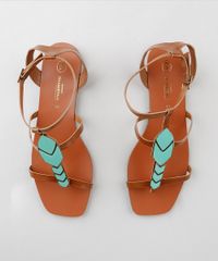 Rasteira-Feminina-Cia--Maritima-Boho-Chic-Caramelo-9350999-Caramelo_4
