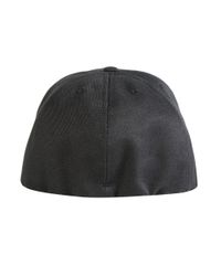 Bone--Diamante--Preto-7899277-Preto_4