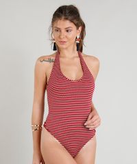 Body-Feminino-Frente-Unica-Listrado-Decote-Redondo-Vinho-9341929-Vinho_4