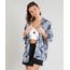 Kimono-Feminino-Estampado-de-Folhagem-Manga-Longa-Azul-Marinho-9389179-Azul_Marinho_1
