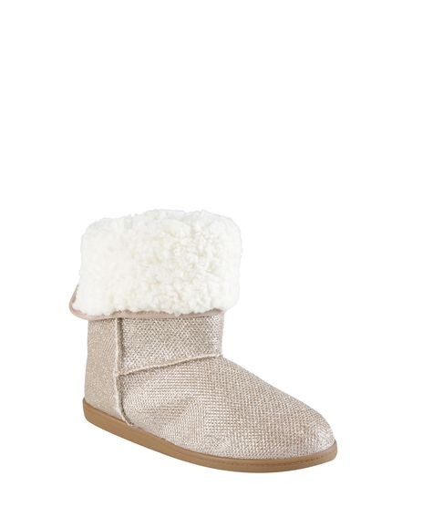 Bota-Molekinha-com-Brilho-Dourada-8305966-Dourado_1