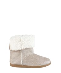 Bota-Molekinha-com-Brilho-Dourada-8305966-Dourado_2