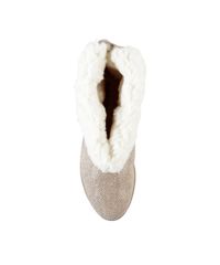 Bota-Molekinha-com-Brilho-Dourada-8305966-Dourado_4
