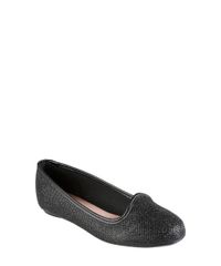 Slipper-Molekinha-com-Brilho-Preta-8305147-Preto_1