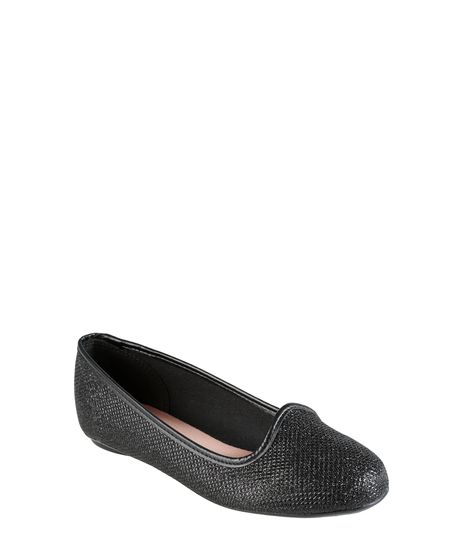 Slipper-Molekinha-com-Brilho-Preta-8305147-Preto_1