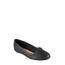 Slipper-Molekinha-com-Brilho-Preta-8305147-Preto_1