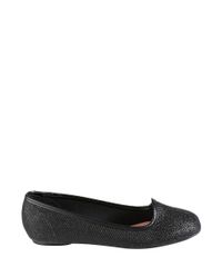 Slipper-Molekinha-com-Brilho-Preta-8305147-Preto_2