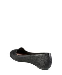 Slipper-Molekinha-com-Brilho-Preta-8305147-Preto_3