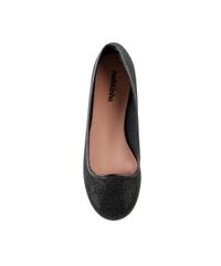 Slipper-Molekinha-com-Brilho-Preta-8305147-Preto_4
