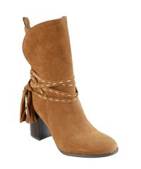 Bota-Moleca-em-Camurca-Caramelo-8301474-Caramelo_1