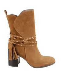 Bota-Moleca-em-Camurca-Caramelo-8301474-Caramelo_2