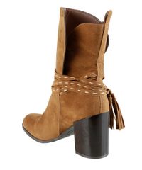 Bota-Moleca-em-Camurca-Caramelo-8301474-Caramelo_3