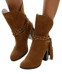 Bota-Moleca-em-Camurca-Caramelo-8301474-Caramelo_5
