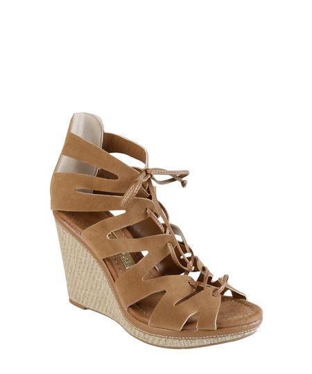 Sandalia-Plataforma-Moleca-em-Suede-Caramelo-8320784-Caramelo_1
