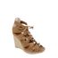 Sandalia-Plataforma-Moleca-em-Suede-Caramelo-8320784-Caramelo_1