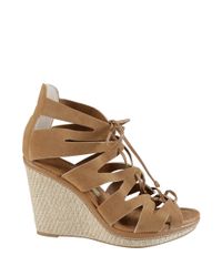 Sandalia-Plataforma-Moleca-em-Suede-Caramelo-8320784-Caramelo_2