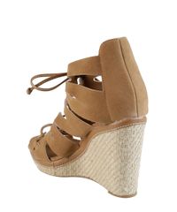 Sandalia-Plataforma-Moleca-em-Suede-Caramelo-8320784-Caramelo_3