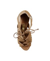 Sandalia-Plataforma-Moleca-em-Suede-Caramelo-8320784-Caramelo_4