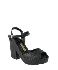 Sandalia-Plataforma-Moleca-Preta-8320767-Preto_1