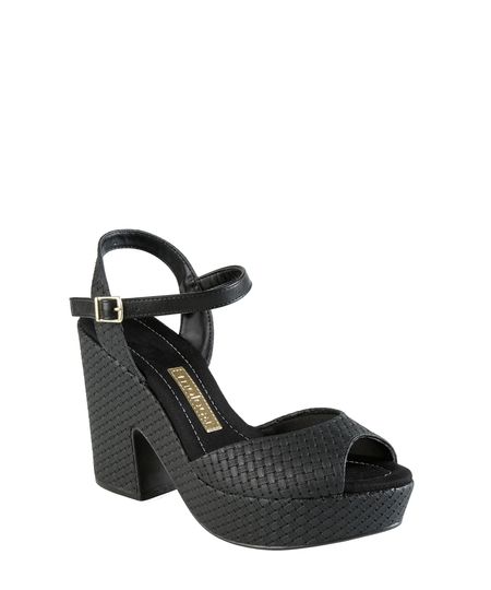 Sandalia-Plataforma-Moleca-Preta-8320767-Preto_1