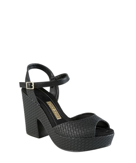 Sandalia-Plataforma-Moleca-Preta-8320767-Preto_1