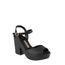 Sandalia-Plataforma-Moleca-Preta-8320767-Preto_1