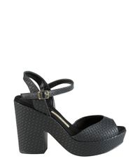 Sandalia-Plataforma-Moleca-Preta-8320767-Preto_2