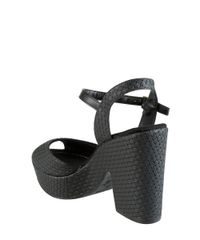 Sandalia-Plataforma-Moleca-Preta-8320767-Preto_3