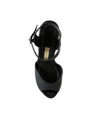 Sandalia-Plataforma-Moleca-Preta-8320767-Preto_4