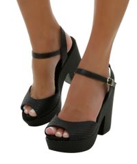Sandalia-Plataforma-Moleca-Preta-8320767-Preto_5