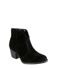 Bota-Moleca-em-Camurca-Preta-8324094-Preto_1